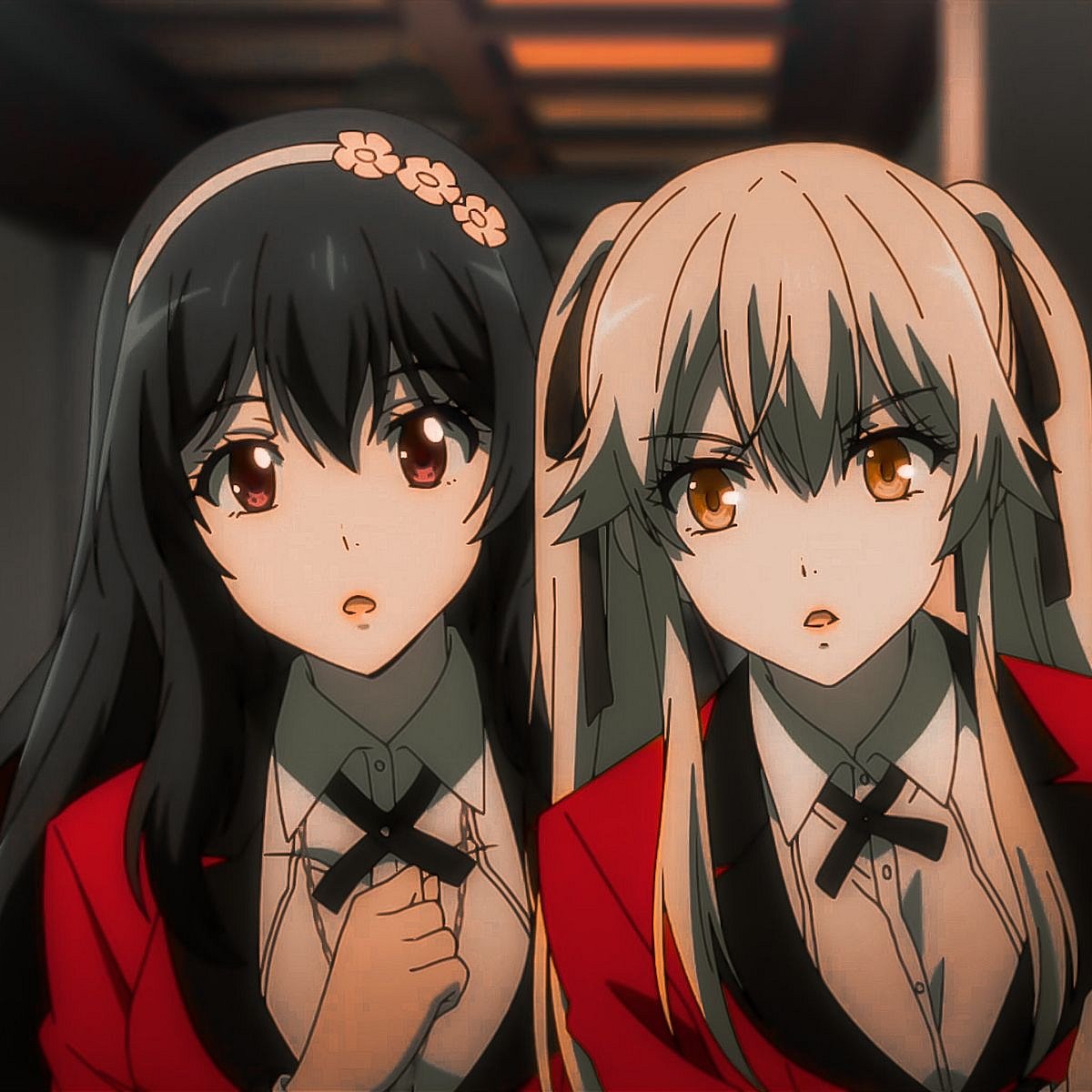 5 rivals to friends storylines in anime