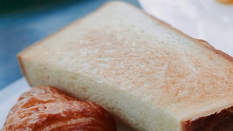 Halloween 2025: All about pumpkin spice and how to use it 