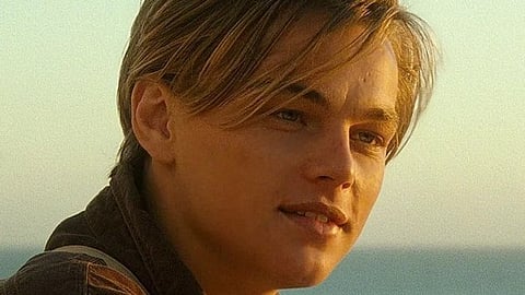 Leonardo DiCaprio’s One Battle After Another on track to lose $100 million at the box office