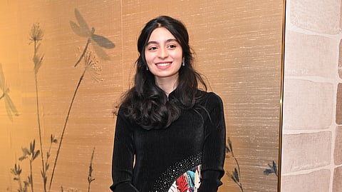 Designers and décor lovers gather for a stylish celebration in Chennai