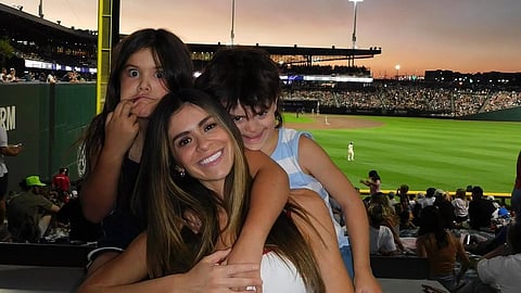 Secret Lives of Mormon Wives where to watch