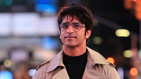 Monk-E co-founder Viraj Sheth net worth