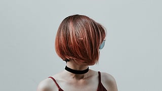 4 hair colour transitions you should avoid for your hair