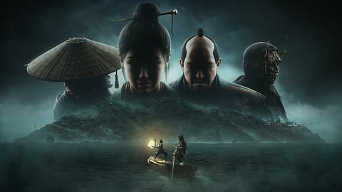Assassin’s Creed Shadows expansion Claws of Awaji promises to bring new content to the game