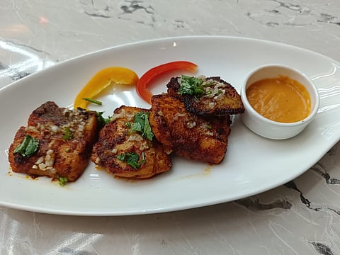 Kolkata to witness the flavours of Africa in this unique weekend pop-up throughout September 