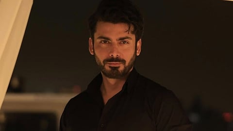 Fawad Khan and Vaani Kapoor starrer Aabeer Gulaal’s India release news is “fake,” says PIB