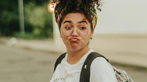 Ranking the most effective heatless curl methods