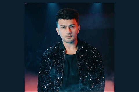 Bigg Boss 19: Awez Darbar embroiled in cheating scandal as Splitsvilla star breaks silence