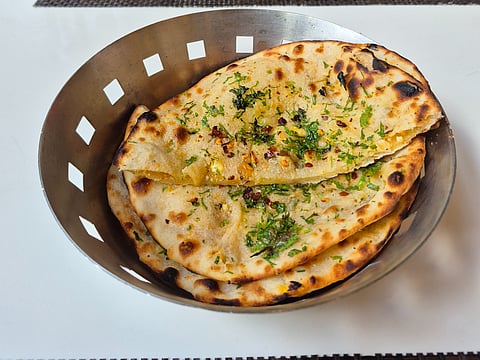 Indulge in Amritsar's rich flavours in Chennai with this latest food festival