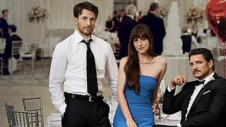 High-octane action to self-aware Bollywood drama: This week's must-watch OTT releases