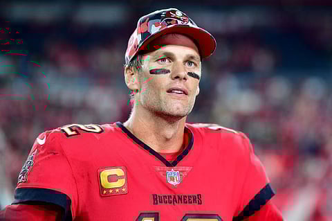 Tom Brady set to come out of retirement for a third time; here’s what we know