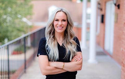 Here are the treatments trusted by a botox expert