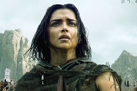 Working from home after marriage? Five easy ways to set boundaries