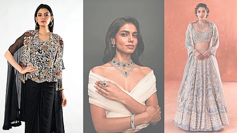 Chennai's ABFC Diwali Edit 2025: A celebration of luxury, heritage, and modern elegance