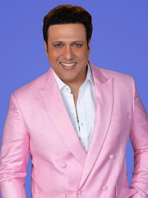 6 Govinda films which can make you LOL