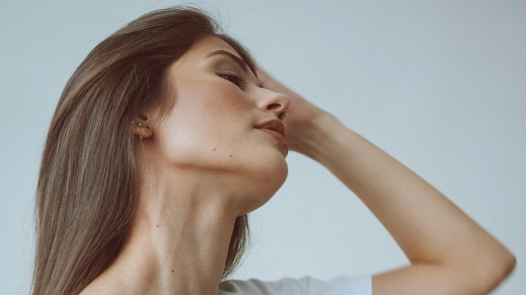What to know about Kybella, the double chin shot going viral online