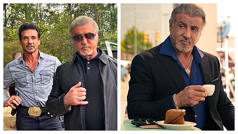 Tulsa King Season 3: All you need to know about Sylvester Stallone’s mafia show