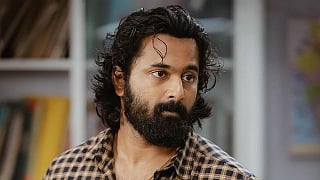 Malayalam actor Unni Mukundan summoned by Kerala court in assault case