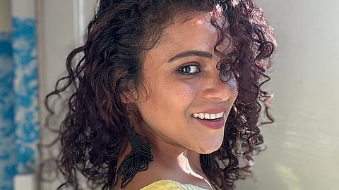 ‘More Stories Like This Need to Be Told,’ says Sumi Baghel on her feature debut