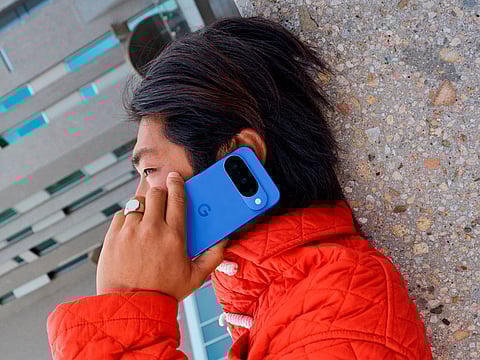 Get paid $30,000 to hack Google’s AI — legally