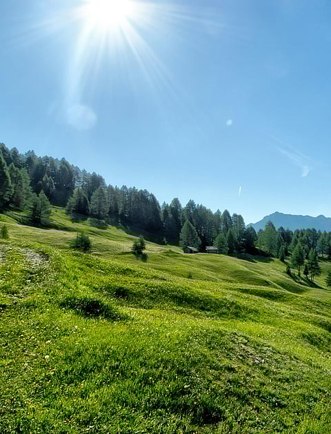 Durga Puja break: 5 offbeat escapes away from the crowd