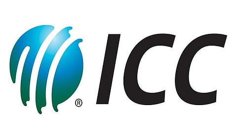 ICC suspends USA Cricket membership due to breach of obligations