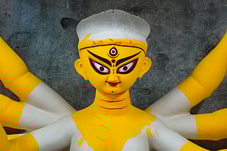 Singers drop Bengali albums and singles for the festive season embodying celebration with folk, nostalgia and emotions. 