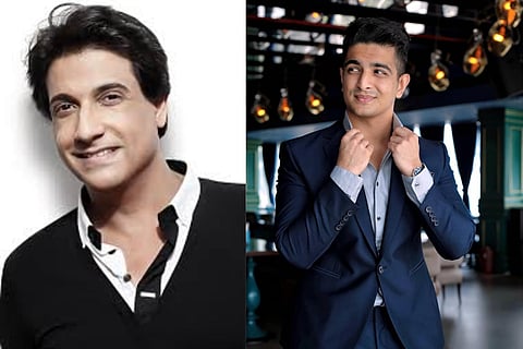 Did Shiamak Davar predict Ranveer Allahabadia’s the controversial mishaps?