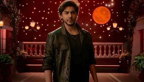 Ex-narcotics officer Sameer Wankhede has filed a defamation suit before the Delhi HC against Red Chillies Entertainment 