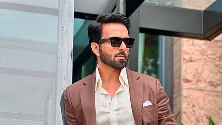 Sonu Sood questioned by ED for more than seven hours in the 1xBet case