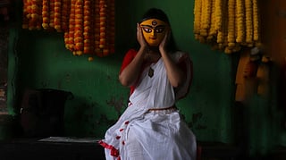 Your guide to the Kolkata’s best events during Durga Pujo 2025