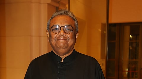 Durga Puja 2025: Why pandal hopping is never on Indraadip Dasgupta's card?