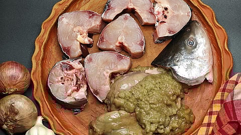 Durga Puja 2025: How have  Kolkata fine diners geared up?