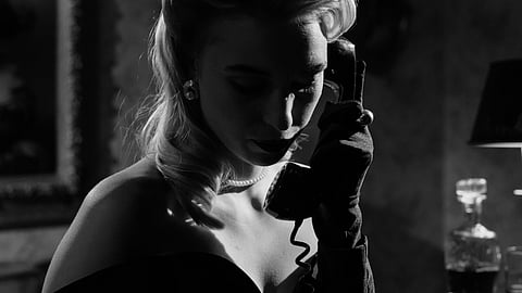 4 ways to figure out that a thriller OTT is not worth your time