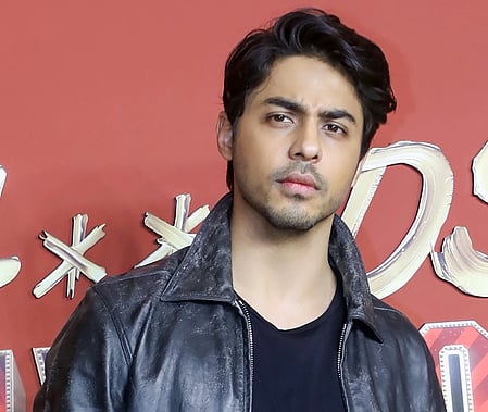 Delhi HC asks Sameer Wankhede to amend his plea in defamation suit against Aryan Khan