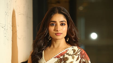 Durga Puja 2025: Ishaa Saha breaks down her festive itinerary