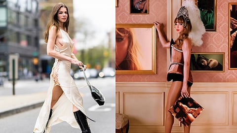 Julia Roberts movies