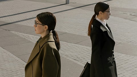 3 side hustles that pay women back for what work takes away