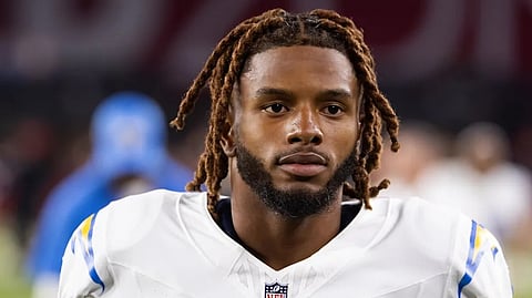 NFL: Kansas City Chiefs face backlash over Kristian Fulton's $20 million deal