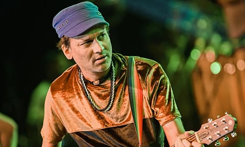 Here's the latest update on the Zubeen Garg death case