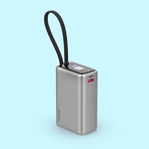 Ubon PB-X106 powerbank