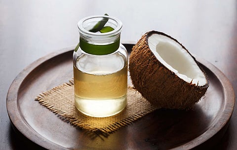 Peptides help in hair growth and here's how they work