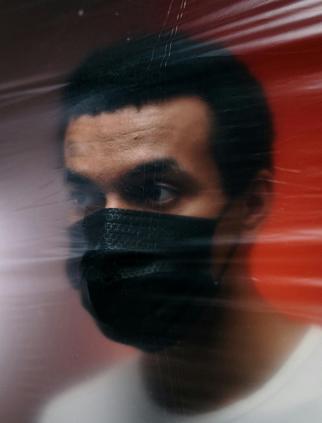 5 easy symptoms of low immunity