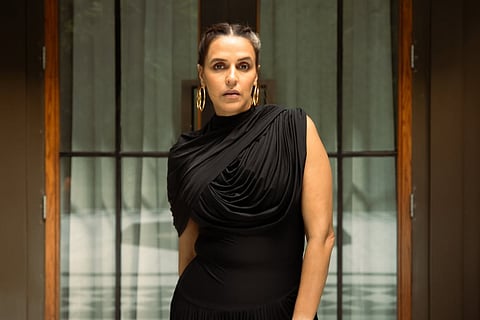 Can Neha Dhupia's 21-day concoction help with weight loss?