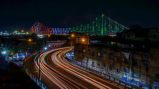 What’s on in Kolkata: Art, music, theatre and more this October