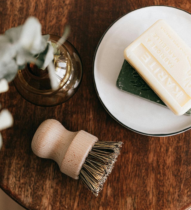 4 things to know about pre-shave skin prep