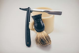 4 things to know about pre-shave skin prep