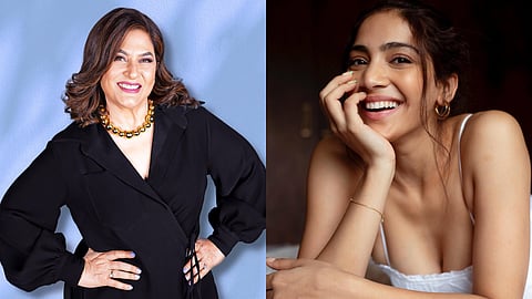 Why Archana Puran Singh’s new rule for Yogita Bihani has everyone laughing