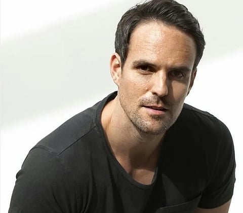 Punjab grieves the loss of folk singer Gurmeet Singh Maan