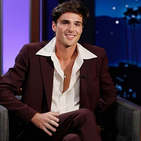 Karan Aujla announces new world tour: Will be celebration of P-Pop’s rich heritage, global appeal